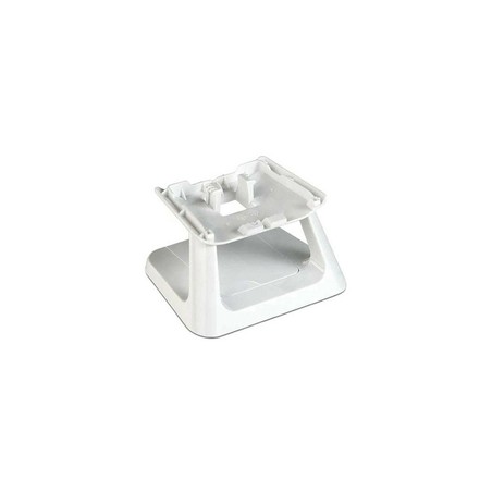 Datalogic Accessory Riser Stand WHT MGL15/White