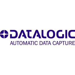 Datalogic Accessory,Stand, White, GPS4490