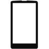 Joya Touch Retail Screen Protectors, Anti-Fingerprint, Transparent Border (5 pcs)