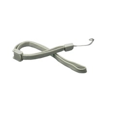 Lanyard, Joya Touch/Joya X2 (5 pcs)