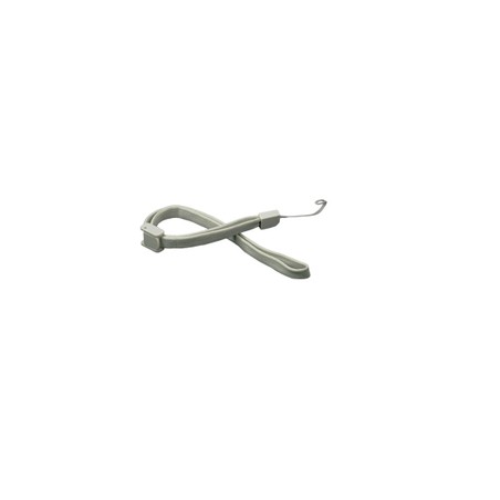 Lanyard, Joya Touch/Joya X2 (5 pcs)