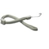 Lanyard, Joya Touch/Joya X2 (5 pcs)