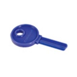 Memor 1 / Joya Touch Cradle/Dock Unlock Key (5 pcs)