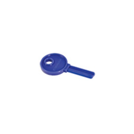 Memor 1 / Joya Touch Cradle/Dock Unlock Key (5 pcs)
