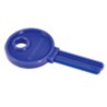 Memor 1 / Joya Touch Cradle/Dock Unlock Key (5 pcs)
