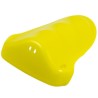Joya Touch Retail HH Back Cover Yellow (5 pcs)