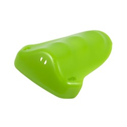 Joya Touch HH Back Cover Green (5pcs)