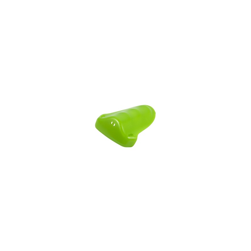 Joya Touch HH Back Cover Green (5pcs)