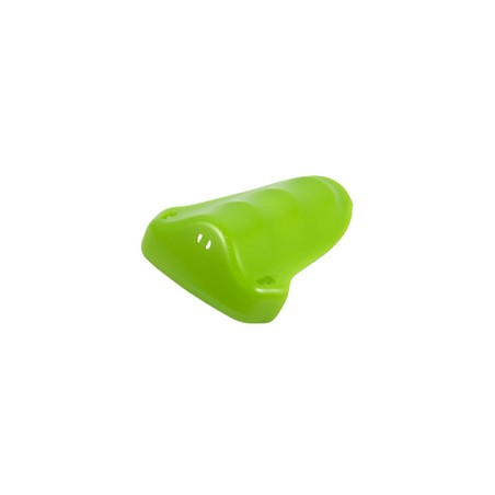 Joya Touch HH Back Cover Green (5pcs)