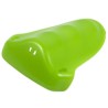 Joya Touch HH Back Cover Green (5pcs)