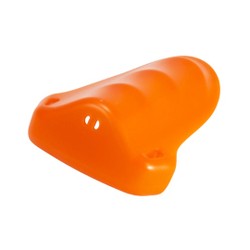 Joya Touch HH Back Cover Orange (5pcs)