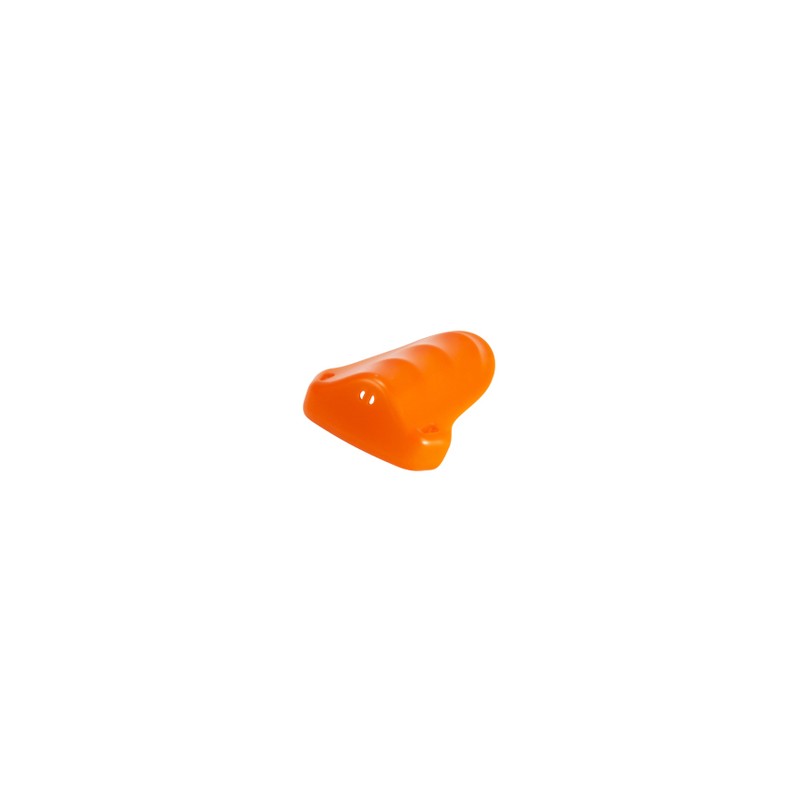 Joya Touch HH Back Cover Orange (5pcs)