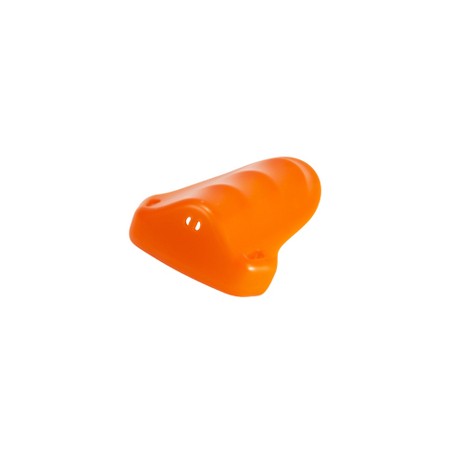 Joya Touch HH Back Cover Orange (5pcs)