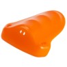 Joya Touch HH Back Cover Orange (5pcs)