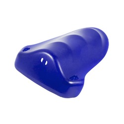 Joya Touch HH Back Cover Blue (5pcs)