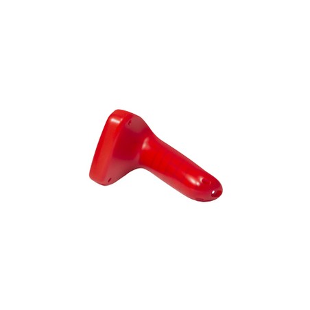 Joya Touch PG Back Cover Red (5pcs)