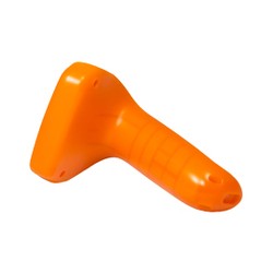 Joya Touch PG Back Cover Orange (5pcs)