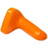 Joya Touch PG Back Cover Orange (5pcs)