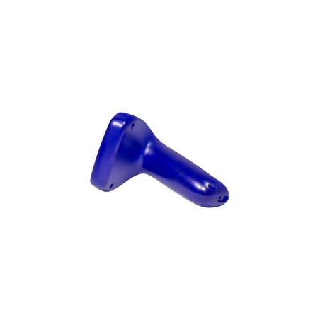 Joya Touch PG Back Cover Blue (5 pcs)