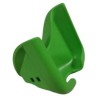 Joua Touch Trolley Holder Green (60 pcs)