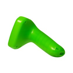 Joya Touch PG Back Cover Green (5pcs)