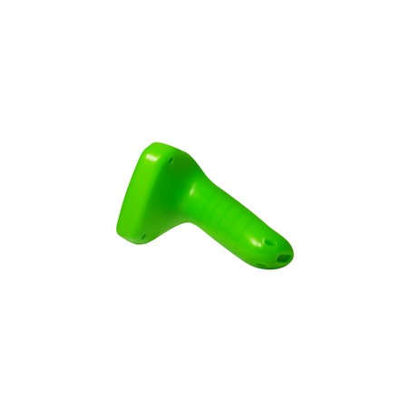 Joya Touch PG Back Cover Green (5pcs)