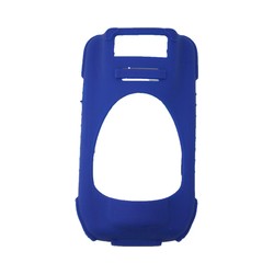 Joya Touch Handheld Rubber Boot (for WEC7 models and A6 models)