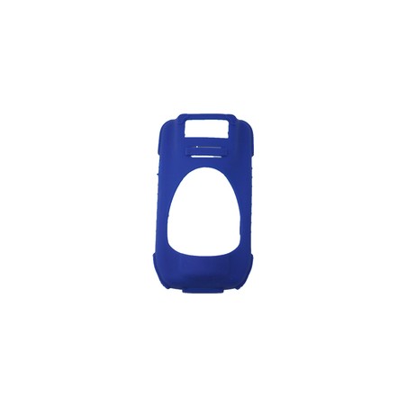 Joya Touch Handheld Rubber Boot (for WEC7 models and A6 models)