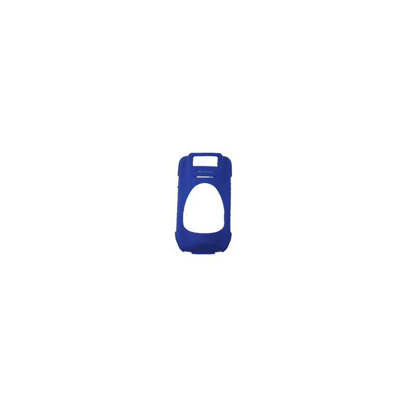 Joya Touch Pistol Grip Rubber Boot (for WEC7 models and A6 models)