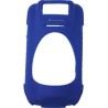 Joya Touch Pistol Grip Rubber Boot (for WEC7 models and A6 models)