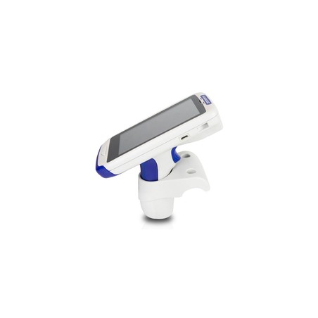 Datalogic JT Trolley Holder 60PCS/Pistol Grip Only 45 Degrees