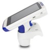 Datalogic JT Trolley Holder 60PCS/Pistol Grip Only 45 Degrees