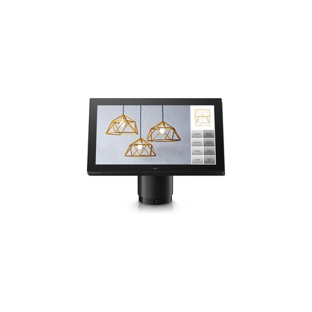 HP Engage One Pro AIO I5-10500E/8GB 256GB