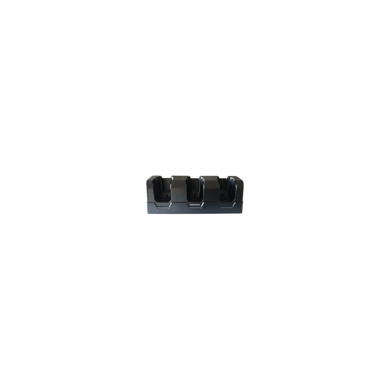 Datalogic Skorpio X5 3 Slot Dock Wireless/Charging Locking