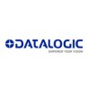 Datalogic-Staylinked Single Smart TE Annual Maintenance
