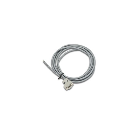 Screen Blanking RS232 Cable
