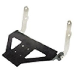Keyboard External Mounting Bracket (full size keyboard)