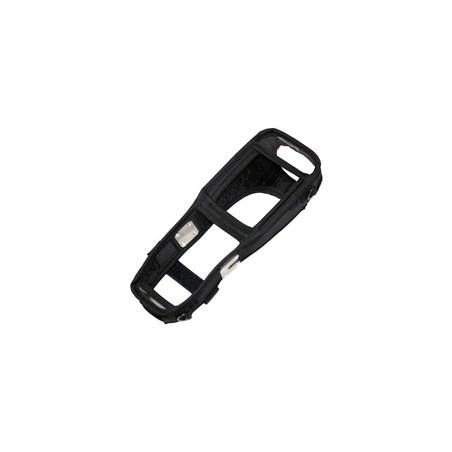 Standard Softcase with Quick Release Belt Clip for Falcon X3/X4 (Belt Sold Separately)