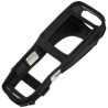 Standard Softcase with Quick Release Belt Clip for Falcon X3/X4 (Belt Sold Separately)