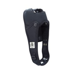 SOFTCASE HEAVY DUTY W/SHOULDER STRAP for Falcon X3/X4