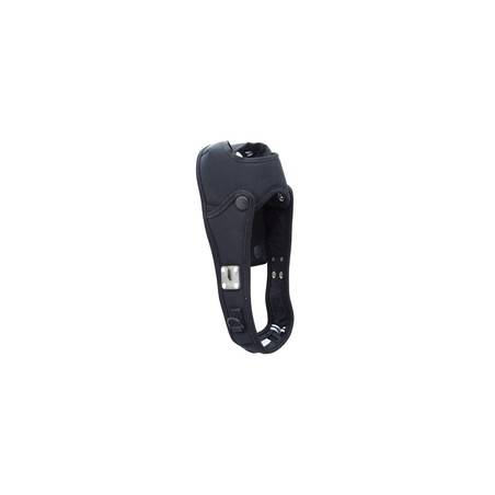 SOFTCASE HEAVY DUTY W/SHOULDER STRAP for Falcon X3/X4