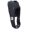 SOFTCASE HEAVY DUTY W/SHOULDER STRAP for Falcon X3/X4