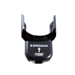 Datalogic Snap-ON Adapter/For Skorpio X3/X4