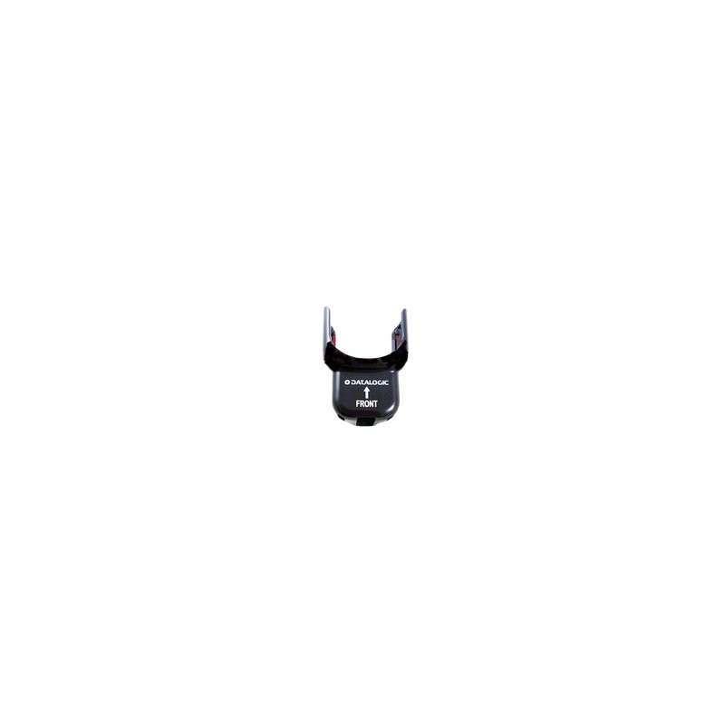SNAP-ON ADAPTER/FOR SKORPIO X3/X4