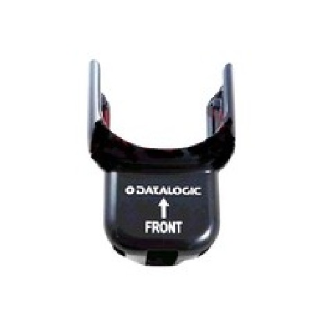 Datalogic Snap-ON Adapter/For Skorpio X3/X4