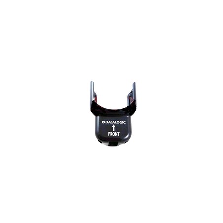 SNAP-ON ADAPTER/FOR SKORPIO X3/X4