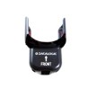 Datalogic Snap-ON Adapter/For Skorpio X3/X4