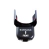 SNAP-ON ADAPTER/FOR SKORPIO X3/X4