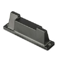 Top Cover for LTE WWAN USB & Dual Antennas