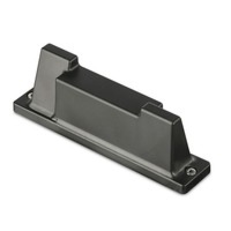 Top Cover for LTE WWAN USB & Dual Antennas
